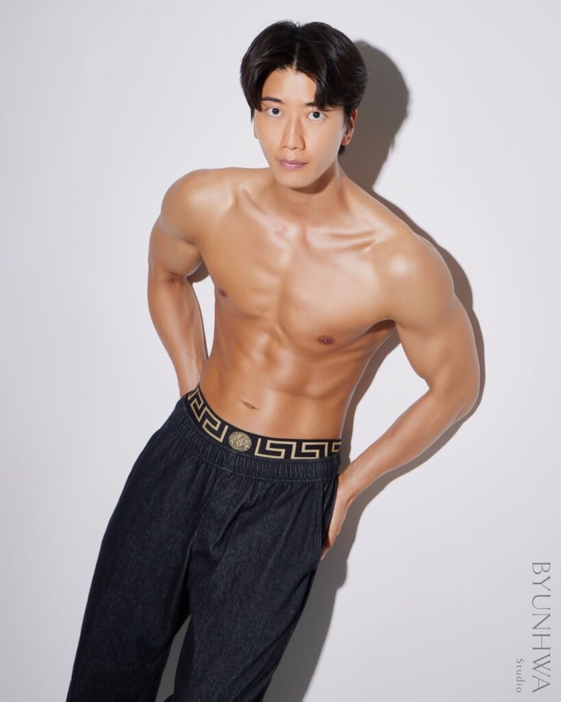 Muscle Doctors 3