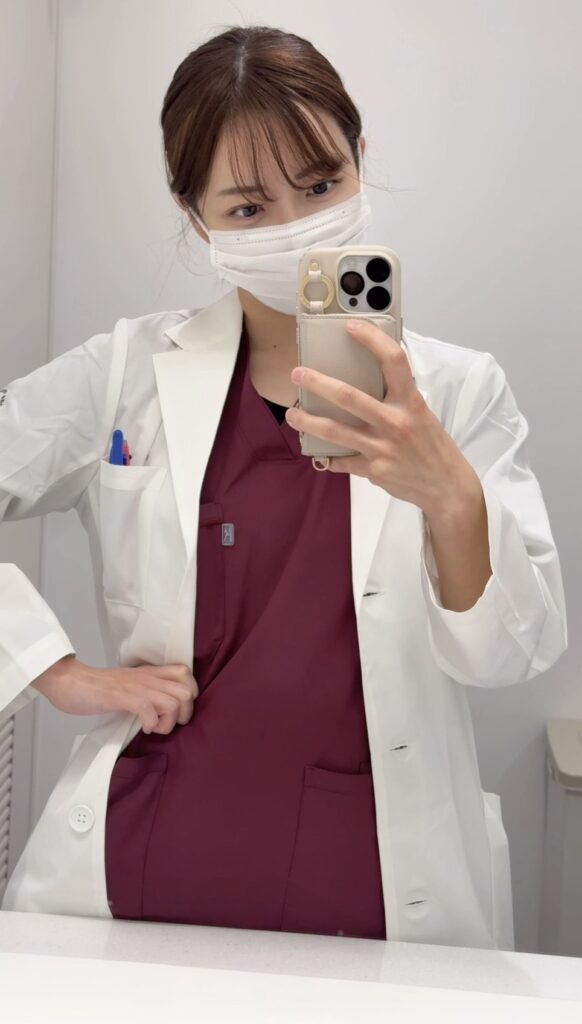 Muscle Doctors 4