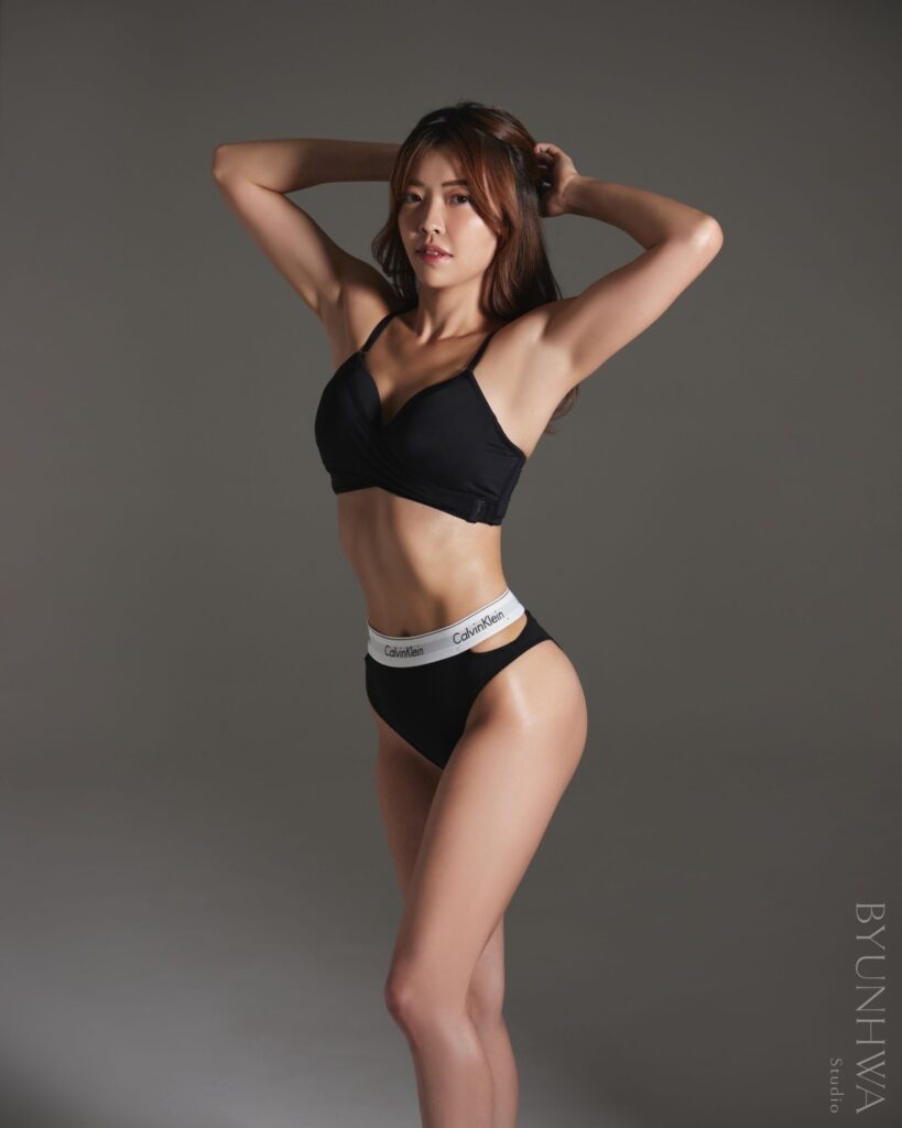 Muscle Doctors 5