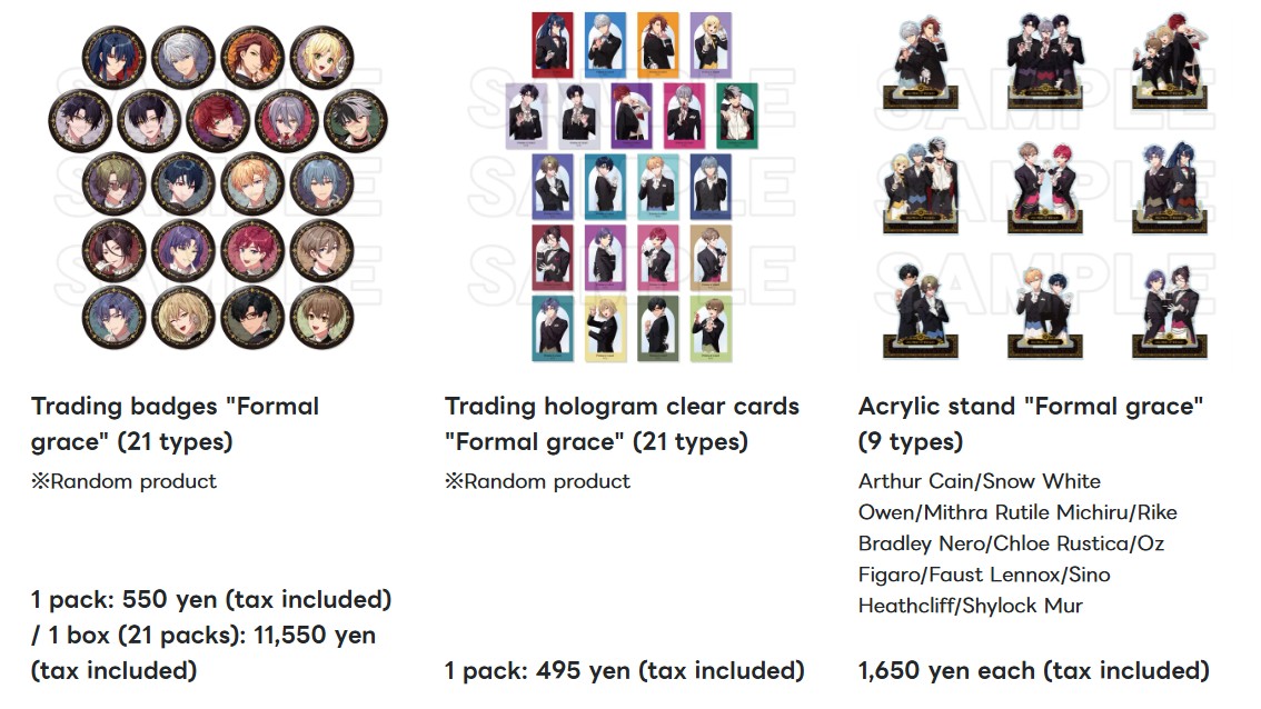 Promise of wizard 5.5 shop