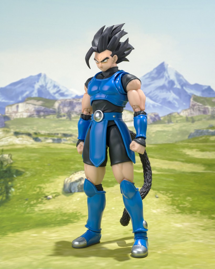 SHF SHALLOT 01 2 4