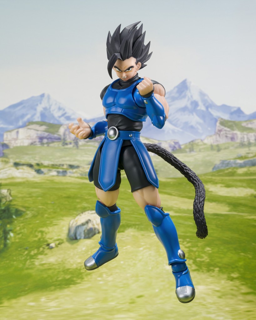 SHF SHALLOT 02