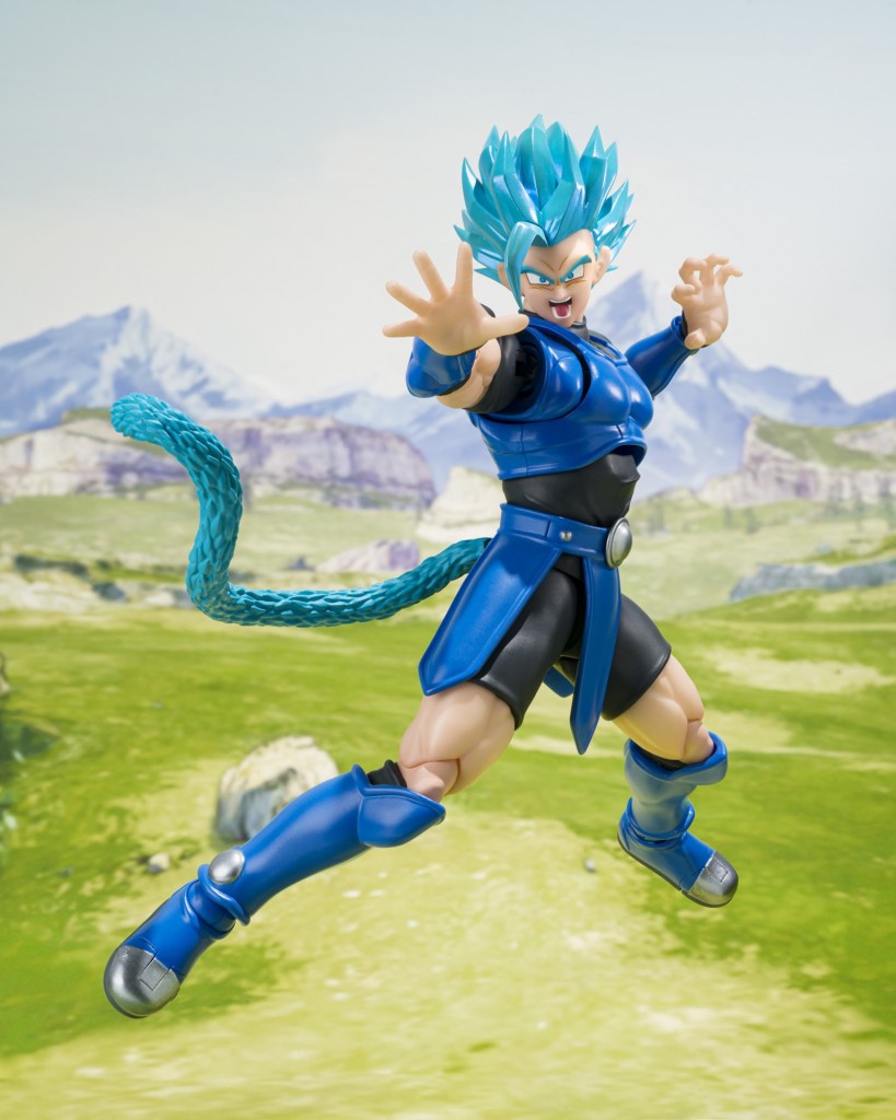 SHF SHALLOT 05