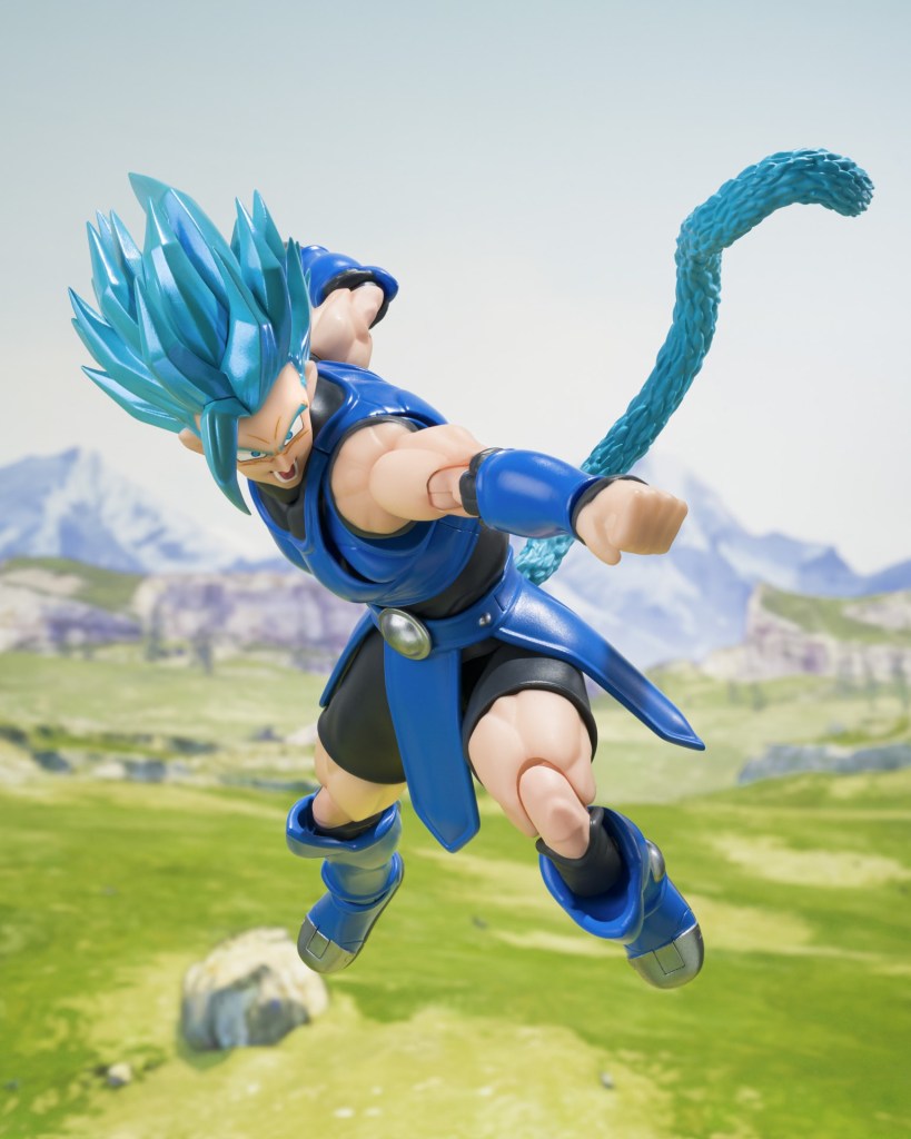 SHF SHALLOT 06