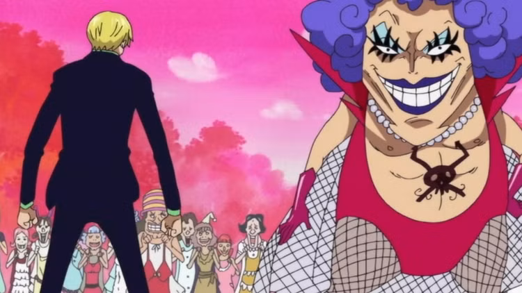Sanji Ivankov