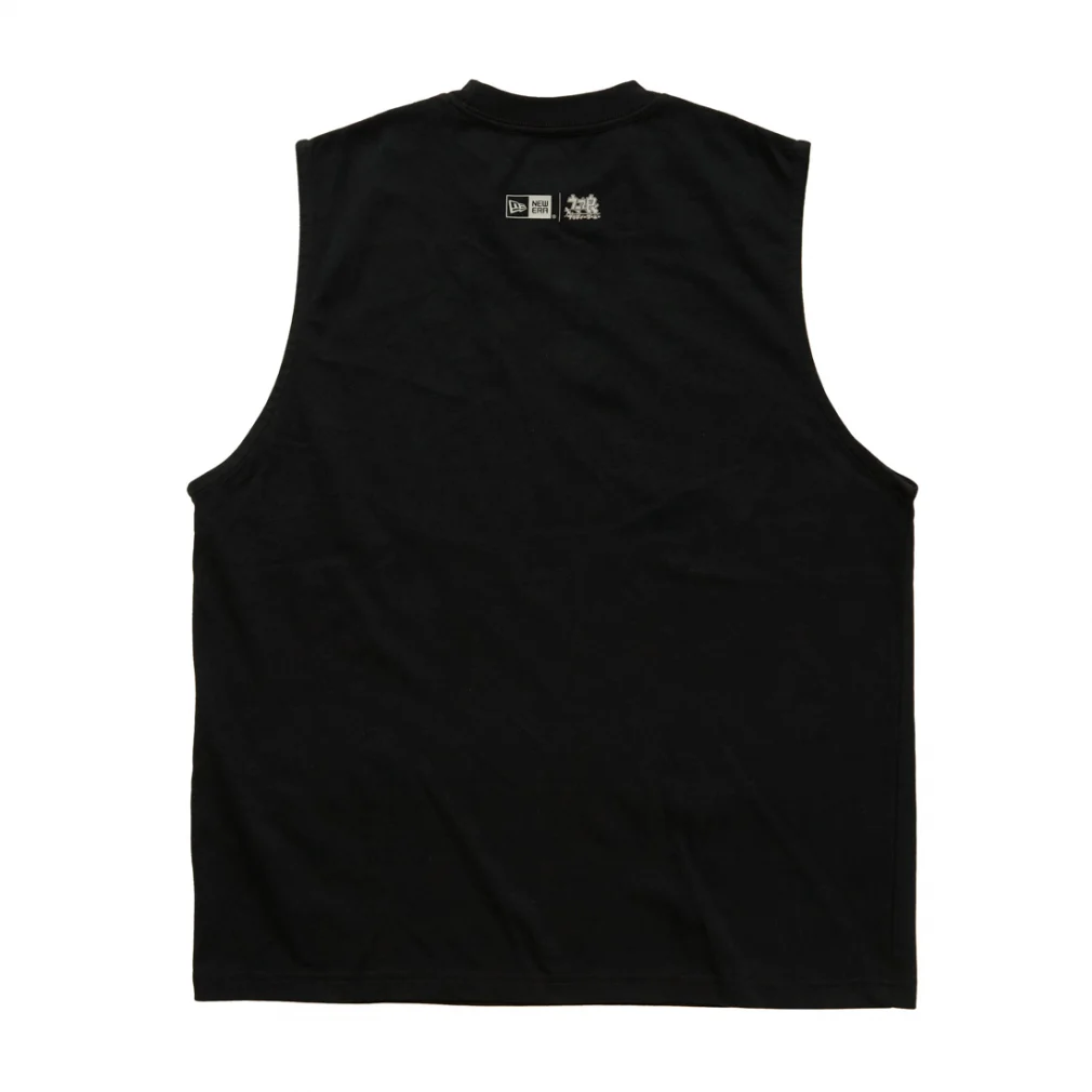 Uma Musume x NEW ERA 10