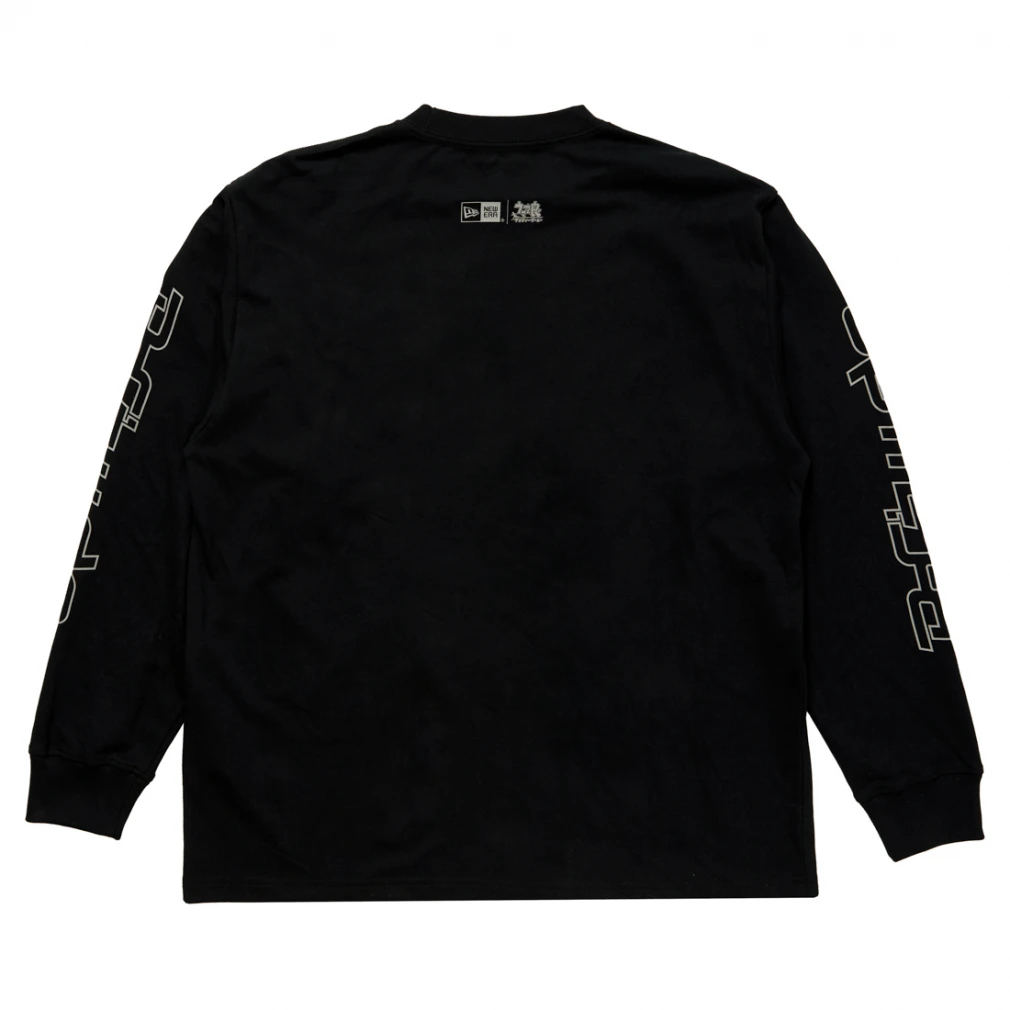 Uma Musume x NEW ERA 12