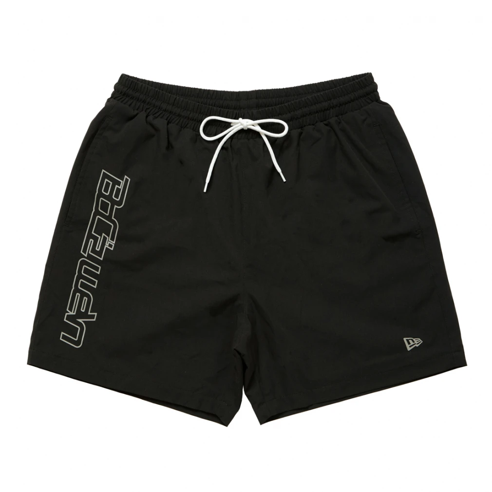 Uma Musume x NEW ERA 15