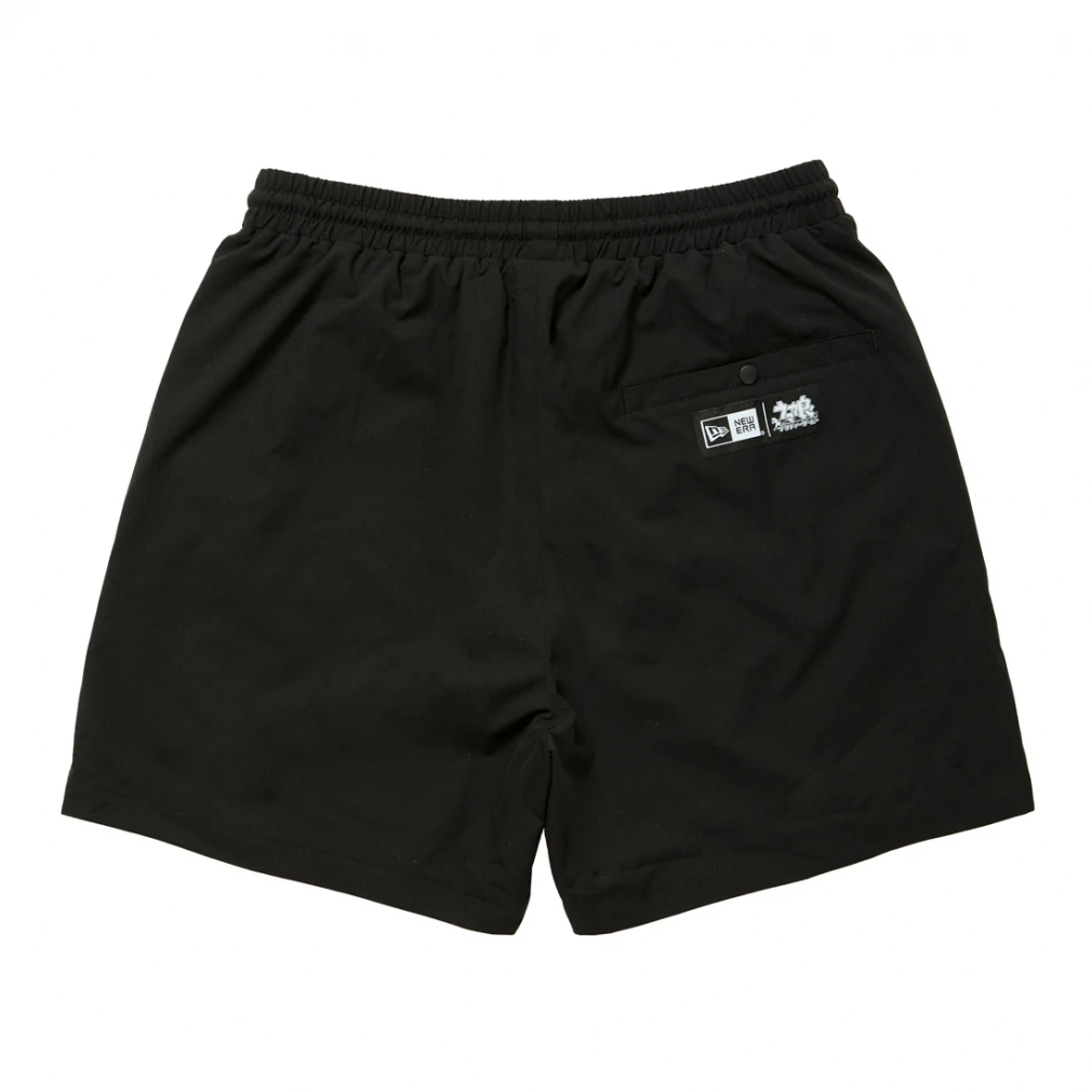 Uma Musume x NEW ERA 16