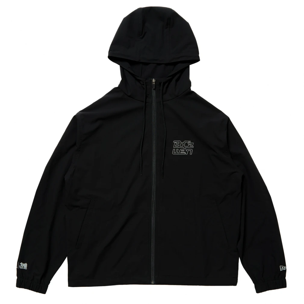 Uma Musume x NEW ERA 17