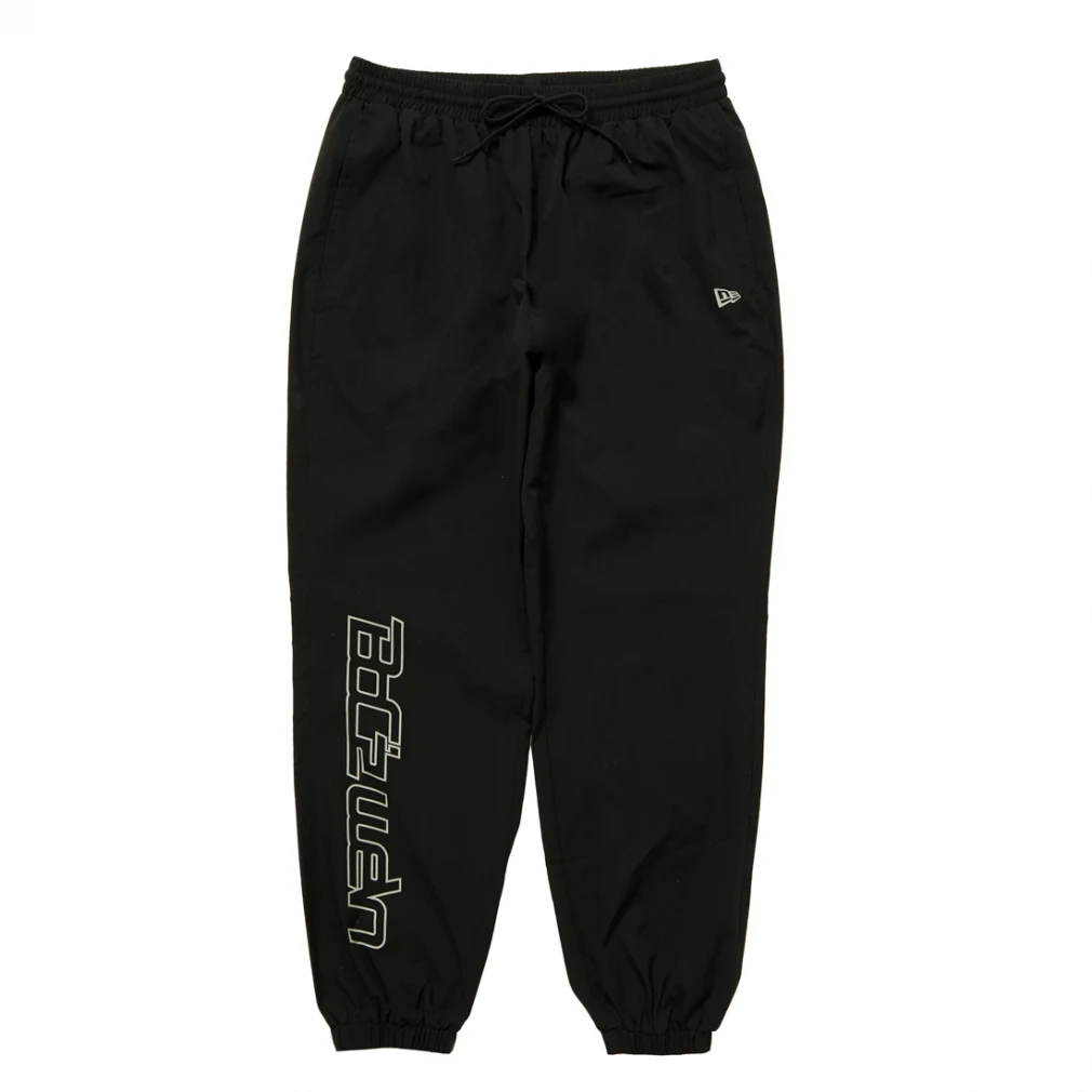 Uma Musume x NEW ERA 19