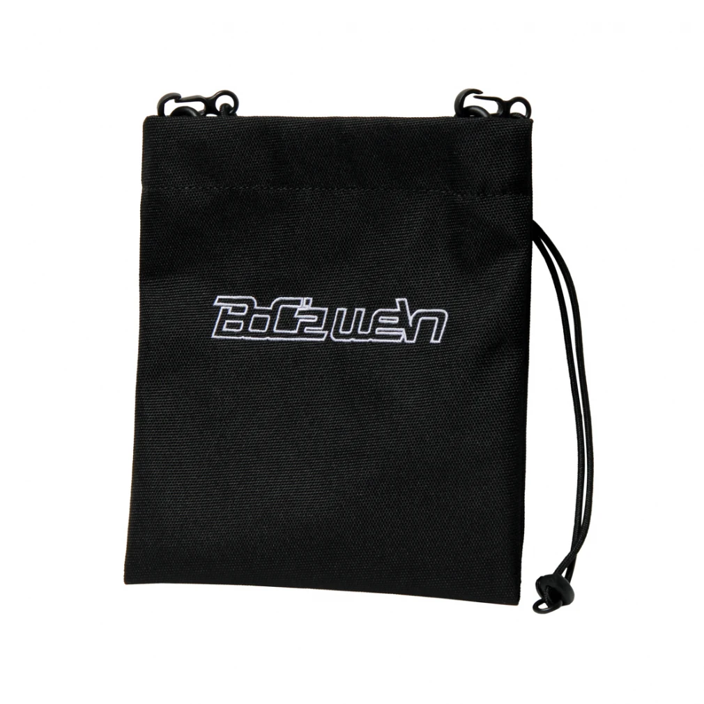 Uma Musume x NEW ERA 2