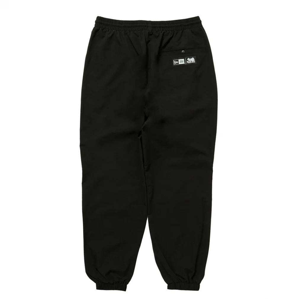 Uma Musume x NEW ERA 20