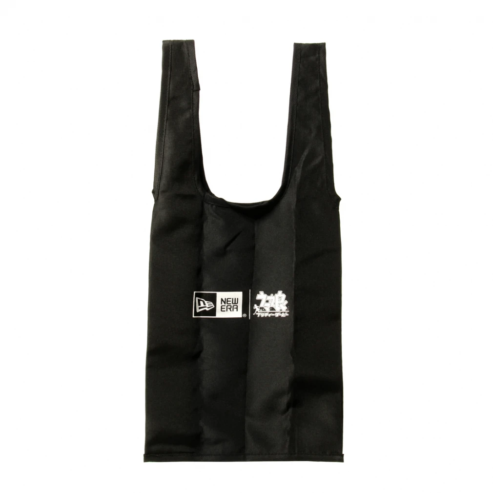 Uma Musume x NEW ERA 26