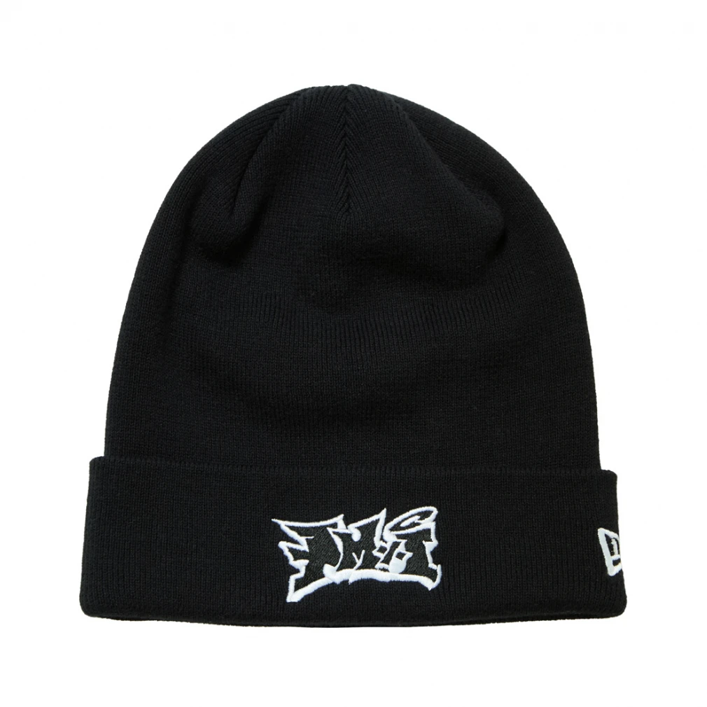 Uma Musume x NEW ERA 4