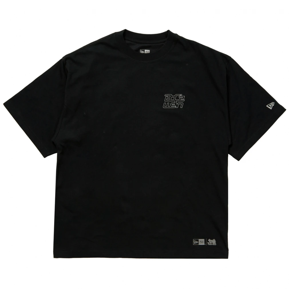 Uma Musume x NEW ERA 7