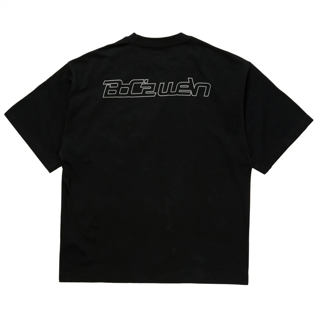 Uma Musume x NEW ERA 8