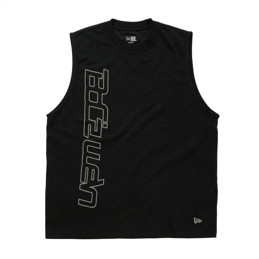 Uma Musume x NEW ERA 9