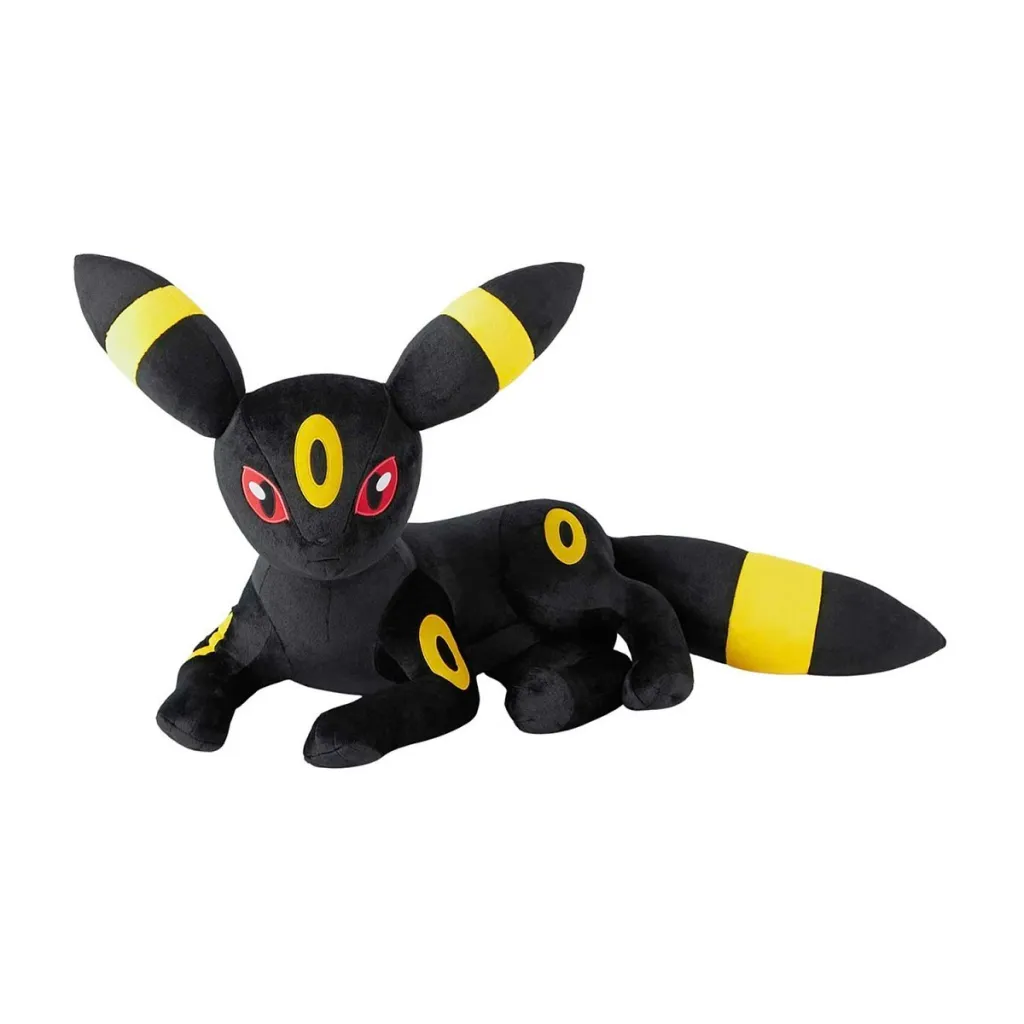 Umbreon Plush