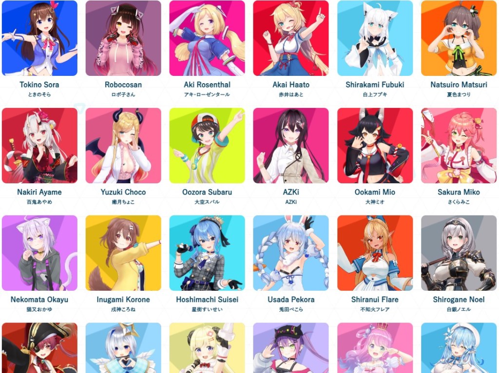 aki rosenthal 1 million 3