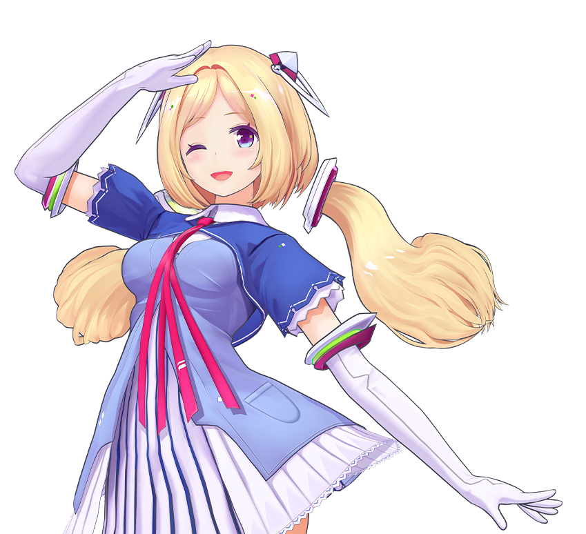 aki rosenthal 1 million 6