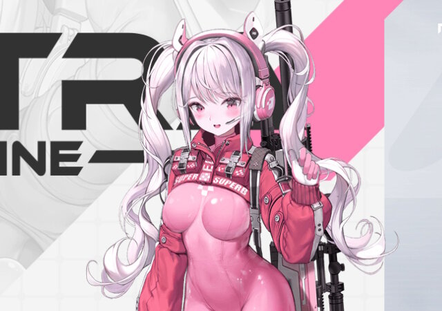 alice nikke headphones 1