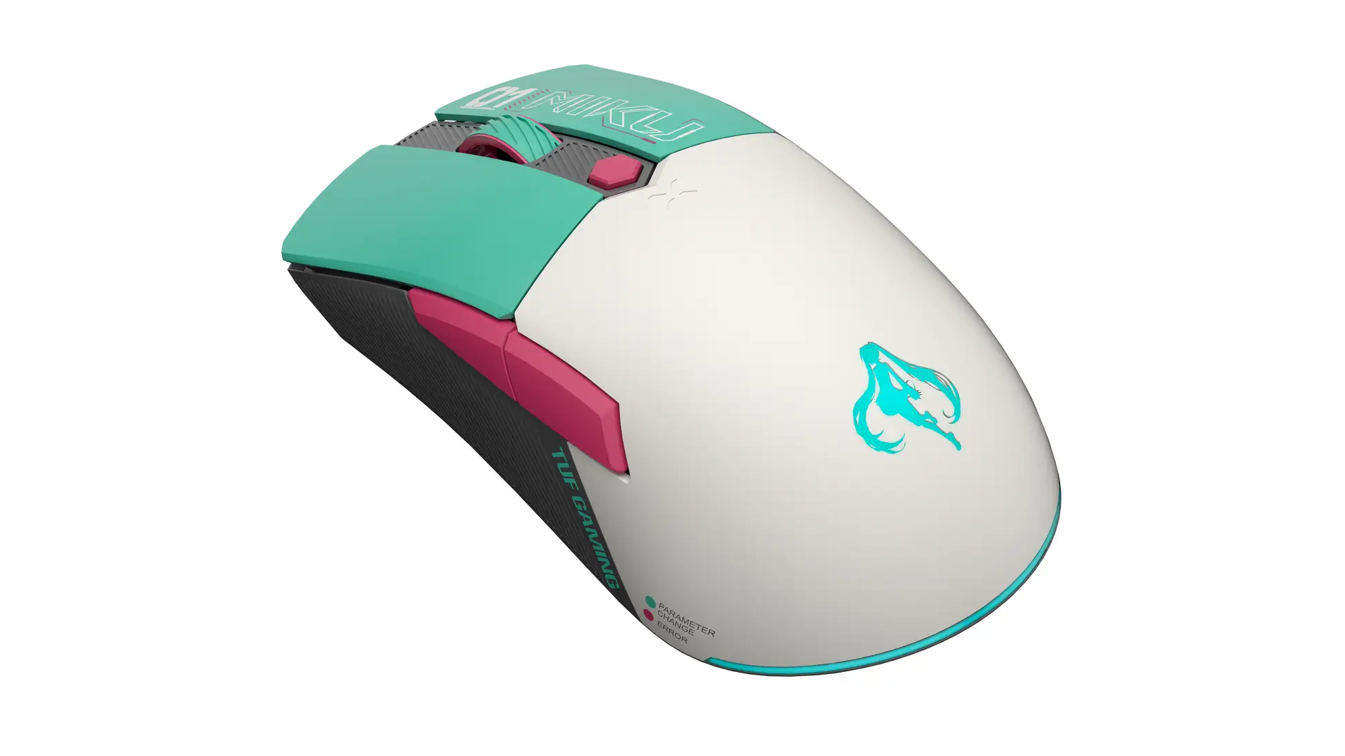 asus tuf gaming hatsune miku 3