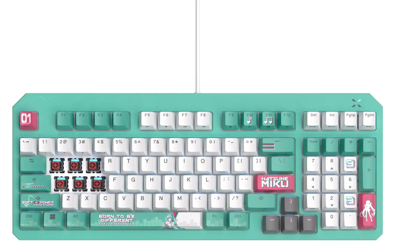 asus tuf gaming hatsune miku 6