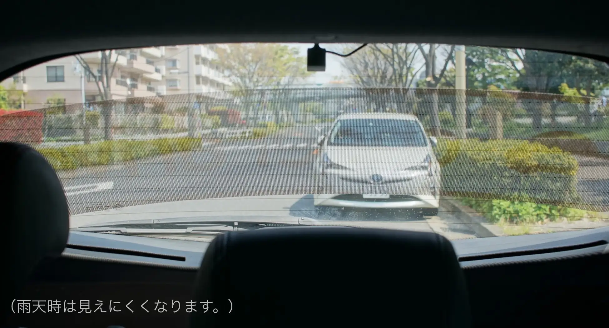 cheerdrive racing miku 3