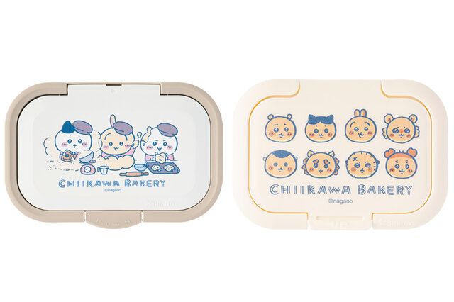 chiikawa bakery 16