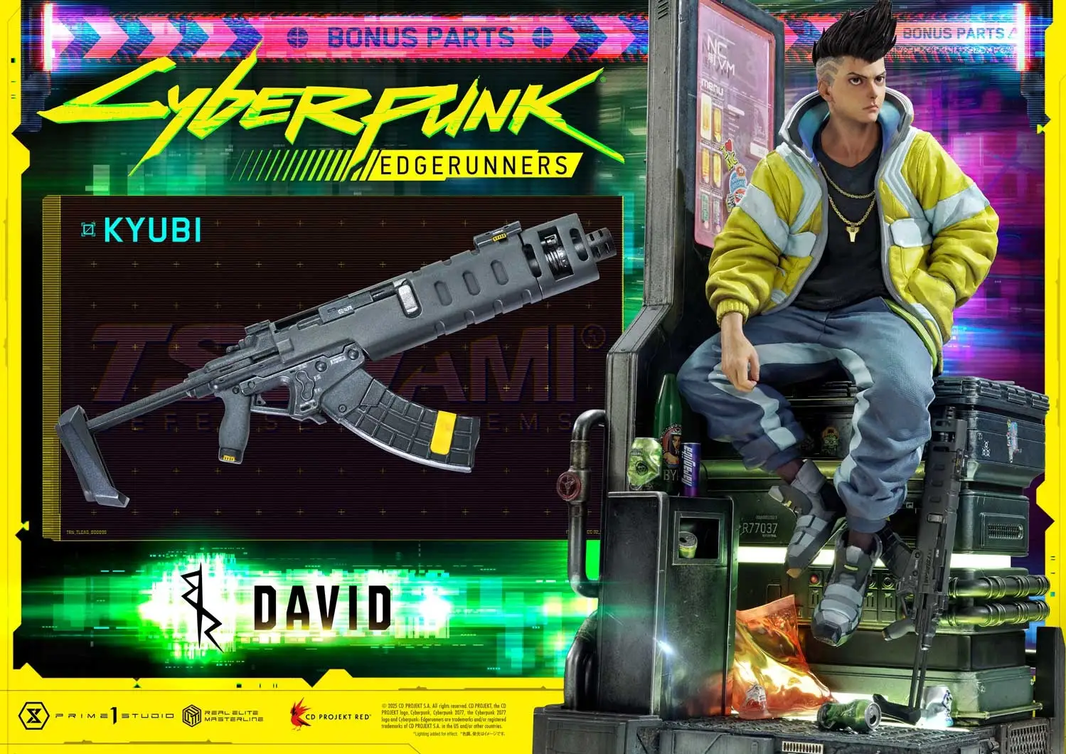 cyberpunk david prime1 2