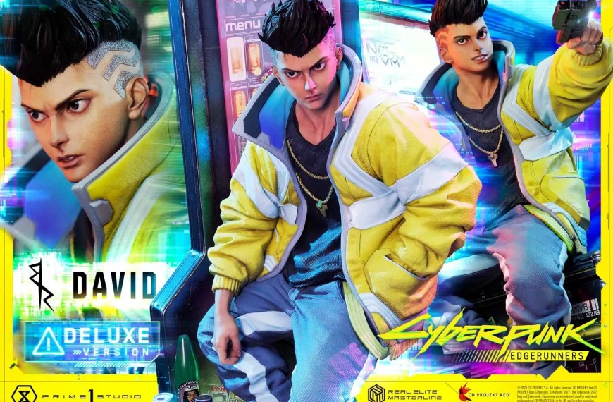 cyberpunk david prime1 3