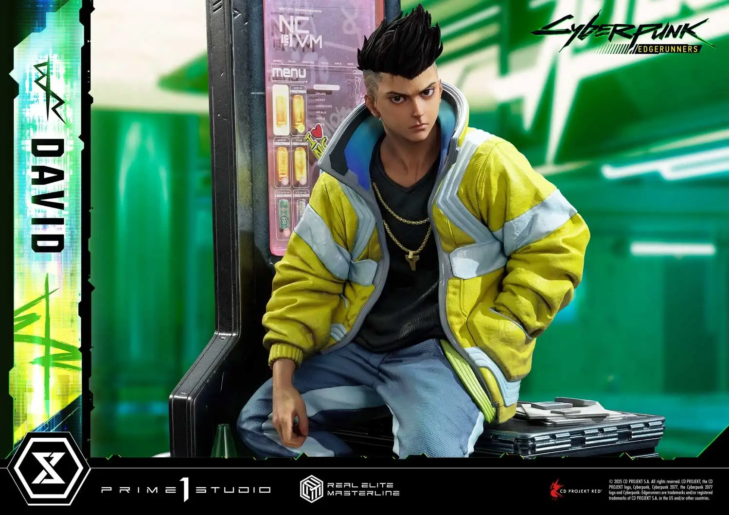 cyberpunk david prime1 4