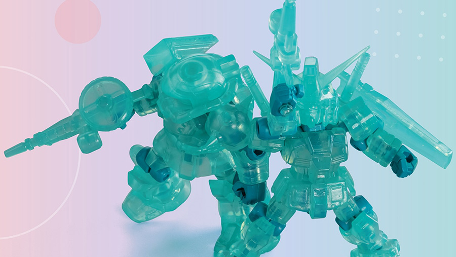 MSE miku juchuu