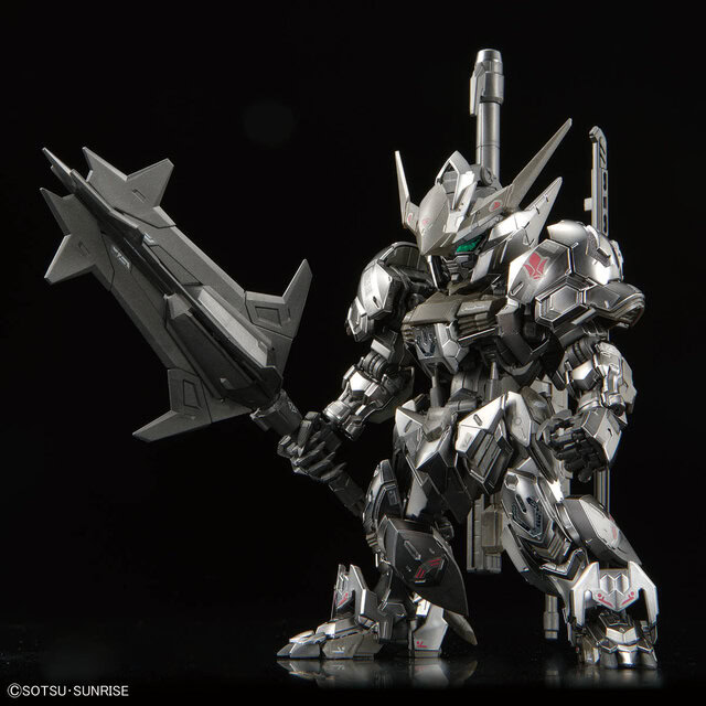 gundam base exclusive 1