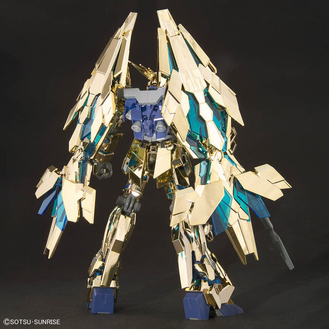 gundam base exclusive 11