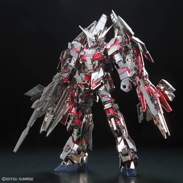 gundam base exclusive 13