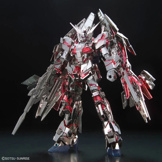 gundam base exclusive 13