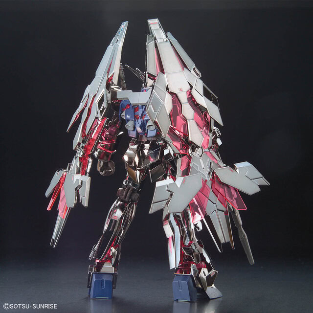gundam base exclusive 14
