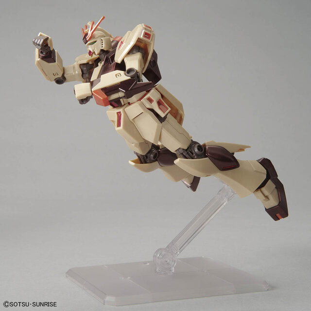 gundam base exclusive 8