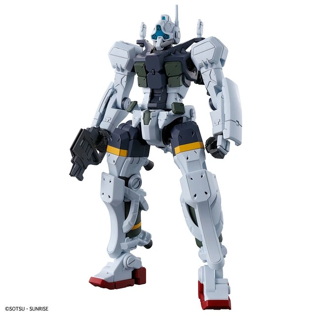gunpla june 25 releases 1
