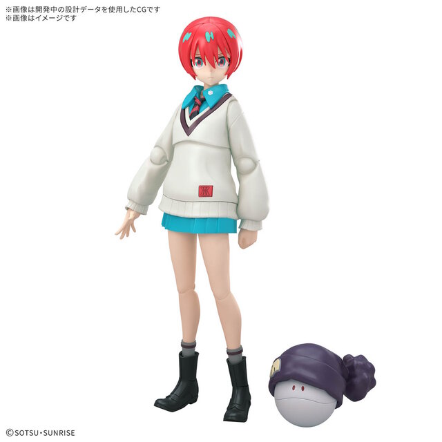 gunpla june 25 releases 11