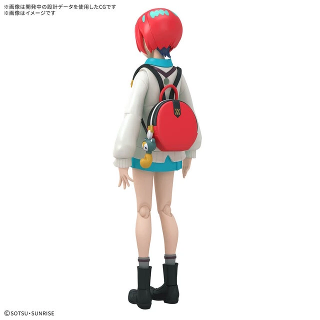 gunpla june 25 releases 12