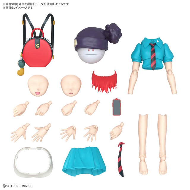 gunpla june 25 releases 13