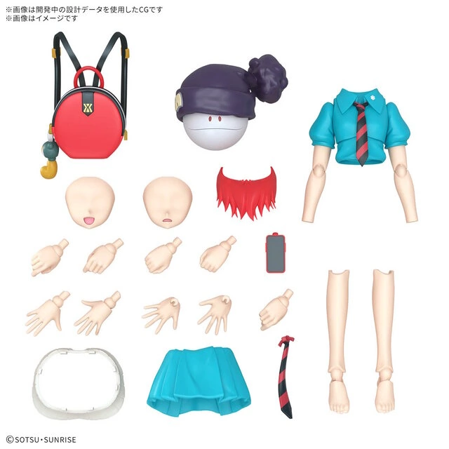 gunpla june 25 releases 13