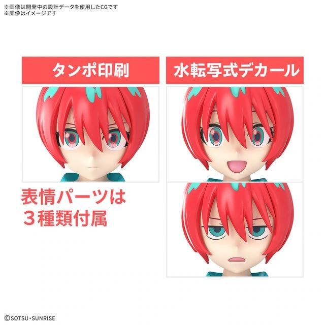 gunpla june 25 releases 15