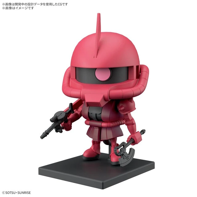 gunpla june 25 releases 18