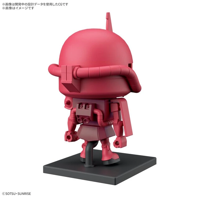 gunpla june 25 releases 19