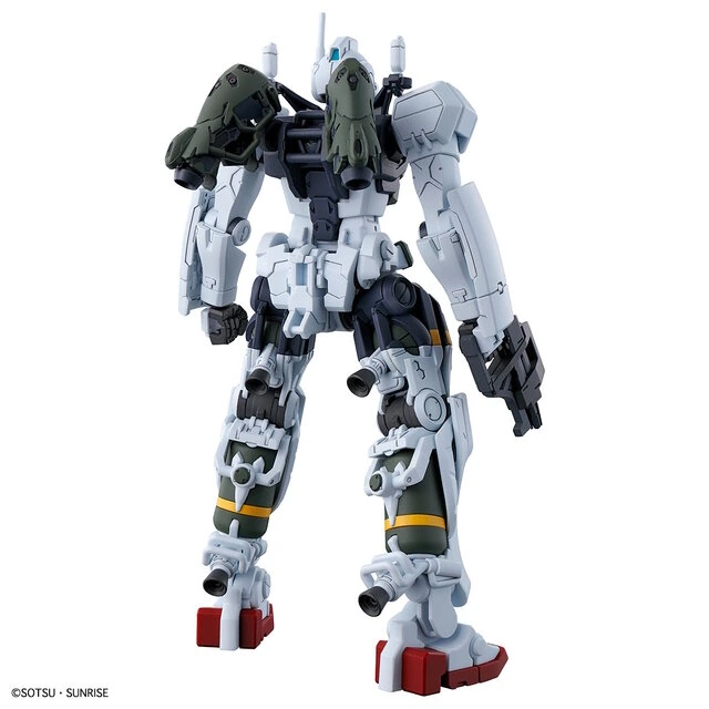 gunpla june 25 releases 2