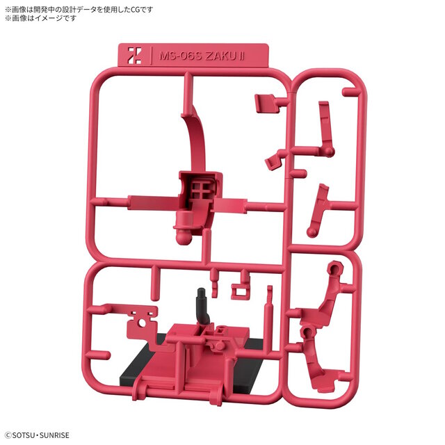 gunpla june 25 releases 21